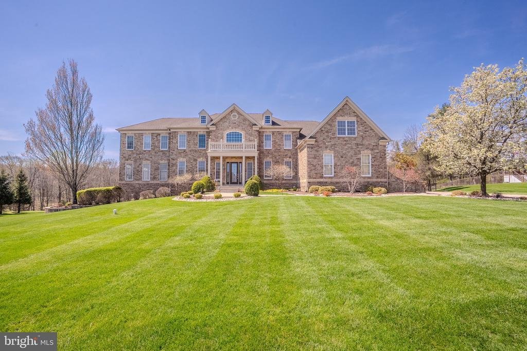 House in Penns Park, Pennsylvania, United States 3 - 17807123