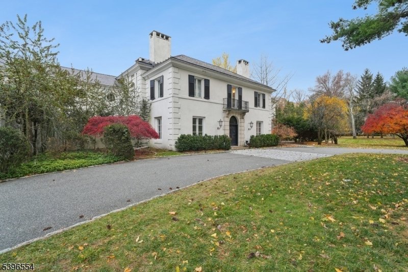 House in West Orange, New Jersey, United States 5 - 17805292