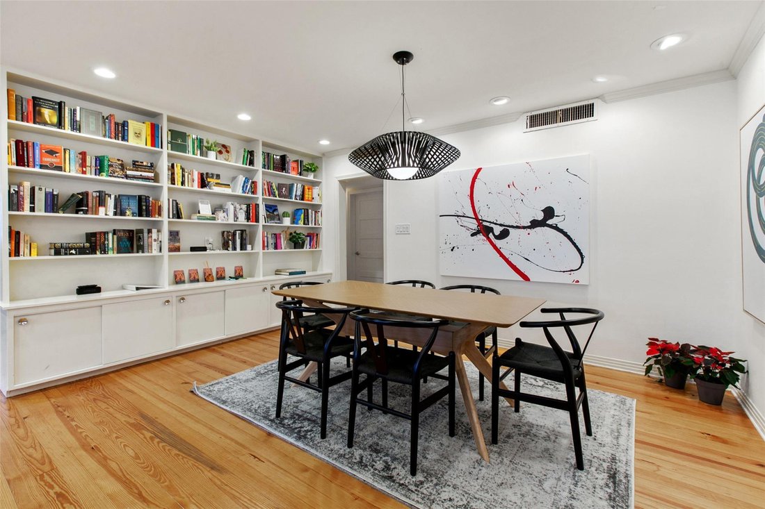 House in Austin, Texas, United States 2 - 17805594