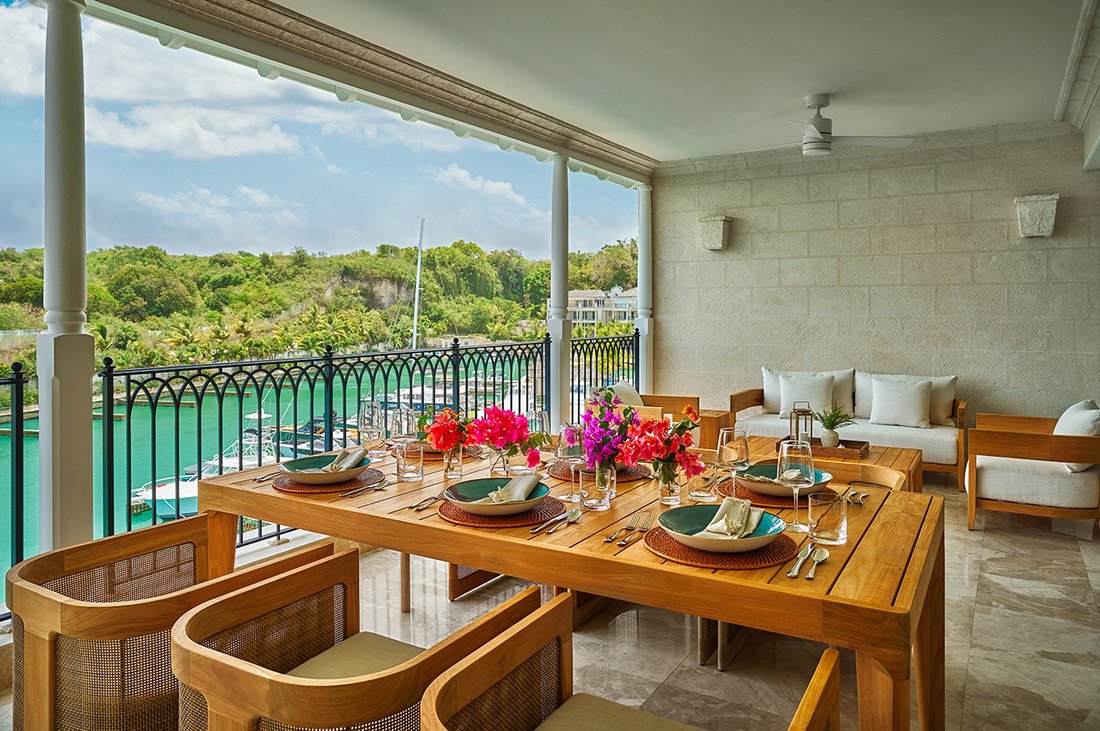 House in Six Mens, Saint Peter, Barbados 2 - 17805144