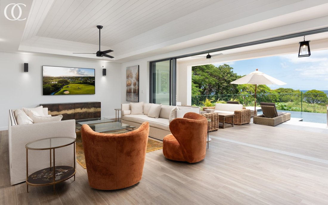 House in Lancaster, Saint James, Barbados 3 - 17804959