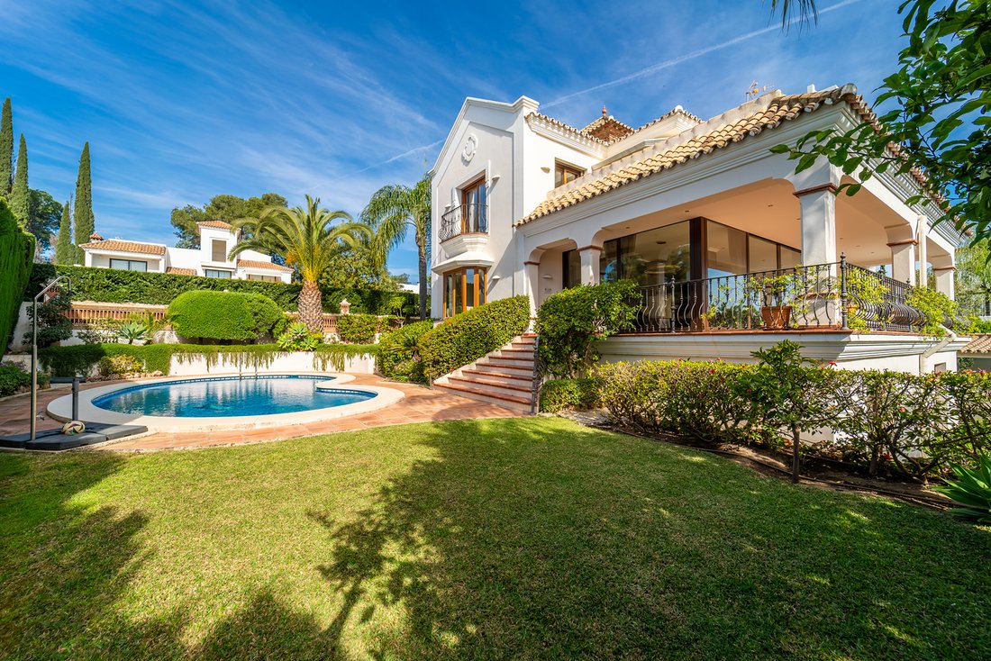 House in Alcala de Guadaira, Andalusia, Spain 3 - 17806693
