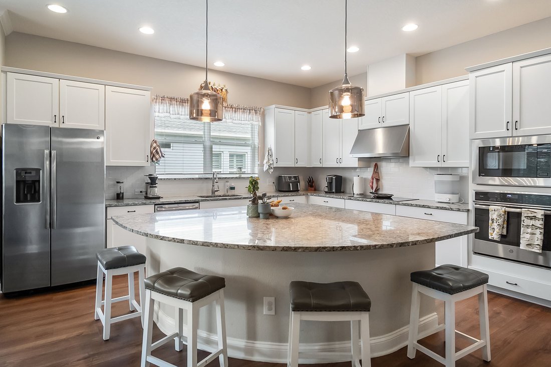 House in Clermont, Florida, United States 3 - 17804764