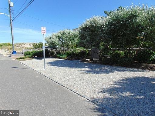 Land in Ship Bottom, New Jersey, United States 3 - 17805852
