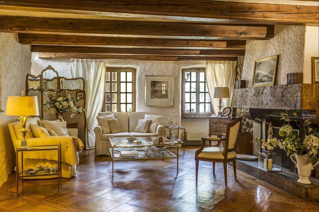 Maison à Veytaux, Vaud, Suisse 4 - 17804847