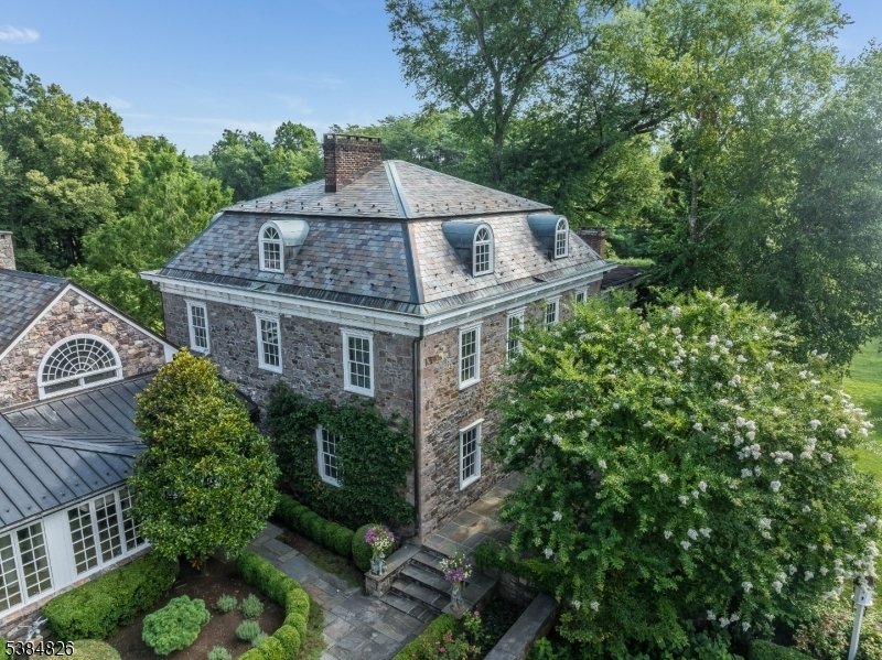 Maison à township de Franklin, New Jersey, États-Unis 4 - 17805613