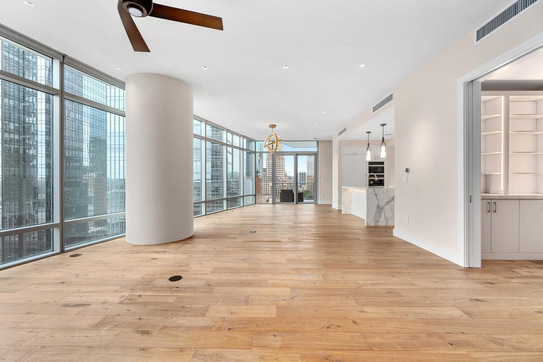House in Austin, Texas, United States 1 - 17805519
