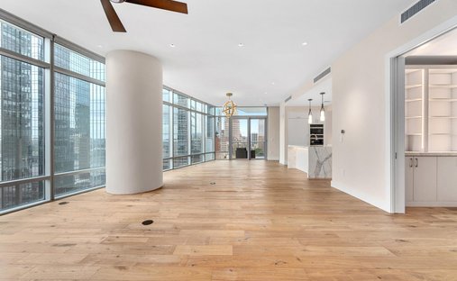 Haus in Austin, Texas, Vereinigte Staaten 1