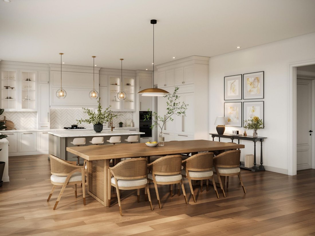 House in West Palm Beach, Florida, United States 4 - 17805659