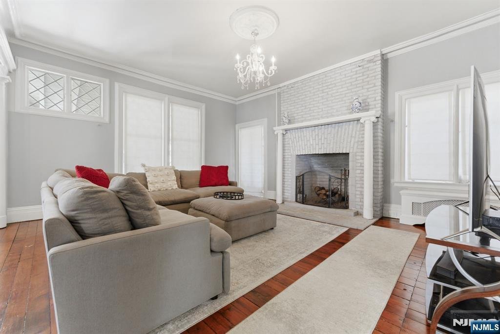 House in Englewood, New Jersey, United States 5 - 17805820