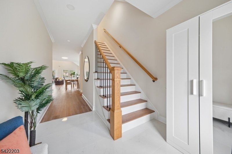 House in Livingston, New Jersey, United States 3 - 17807310