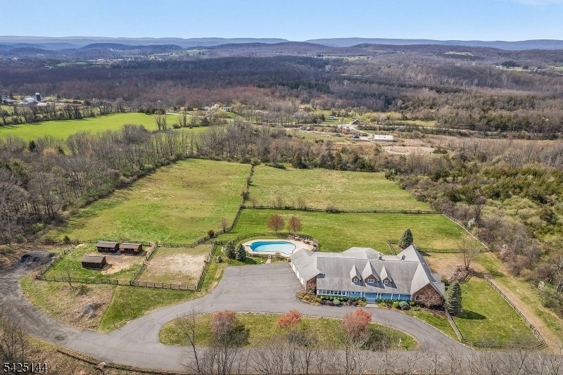 House in Sparta, New Jersey, United States 3 - 17807275