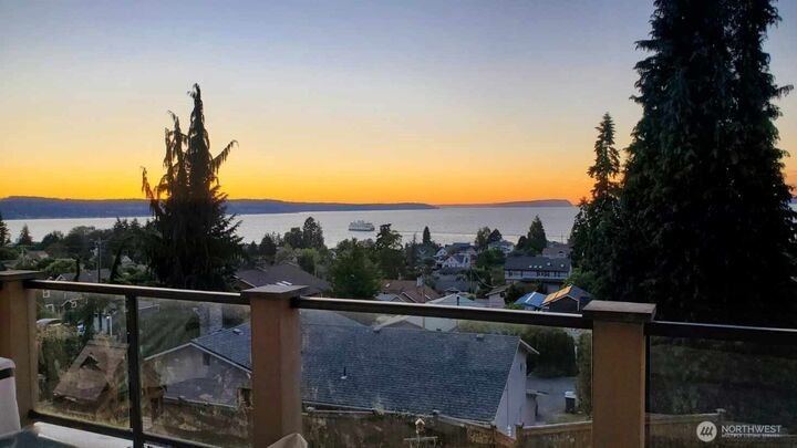 House in Mukilteo, Washington, United States 4 - 17807007