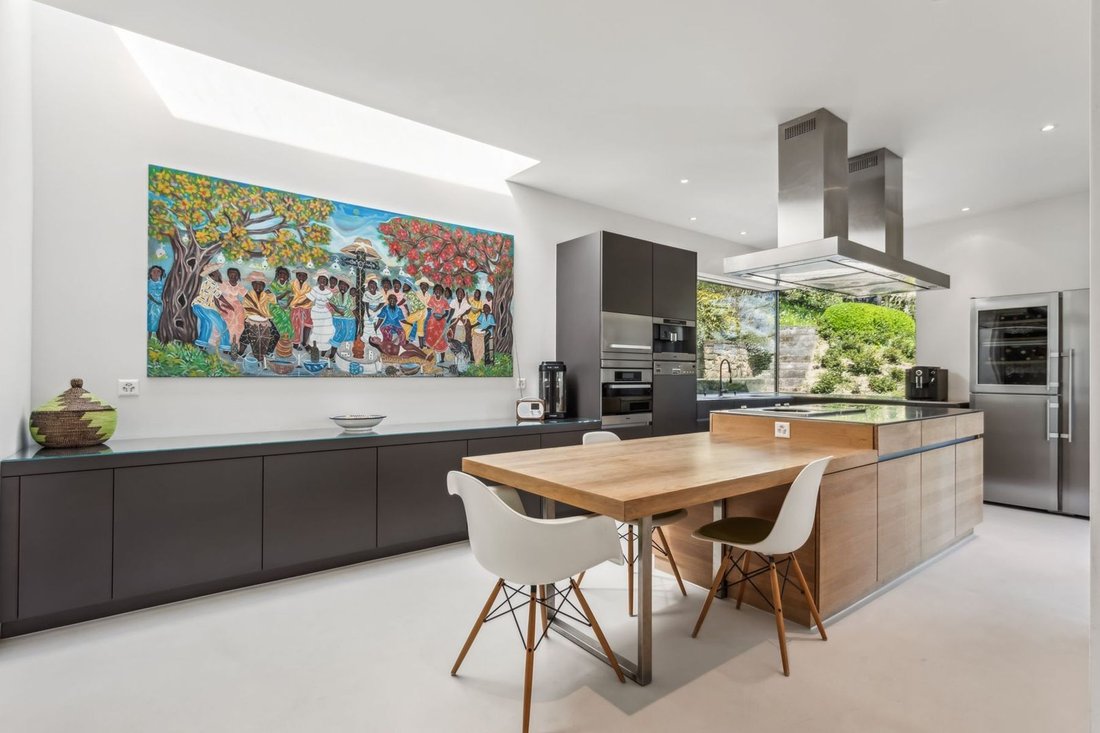House in Vully-les-Lacs, Vaud, Switzerland 2 - 17804790