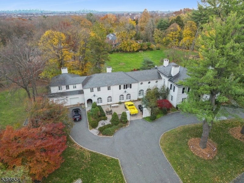 House in West Orange, New Jersey, United States 1 - 17805292