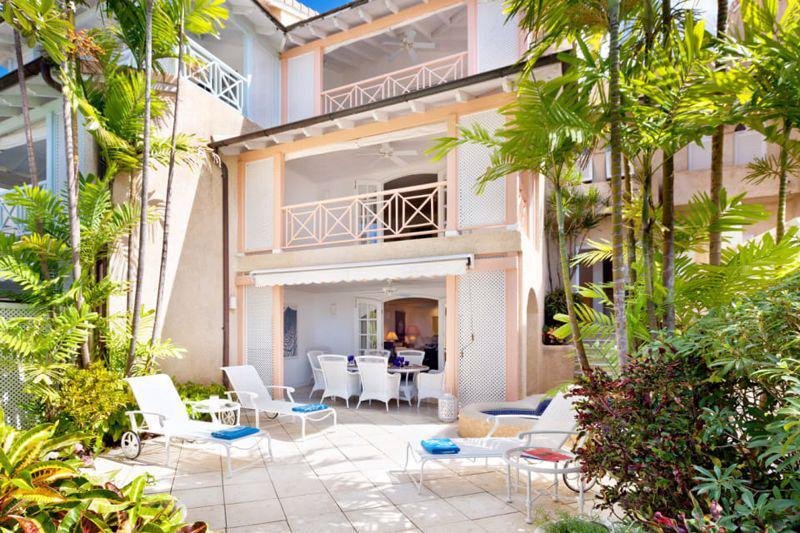 Casa a Douglas, Saint Peter, Barbados 2 - 17805018