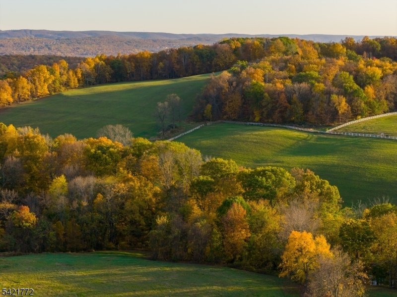 House in Wantage, New Jersey, United States 4 - 17807110