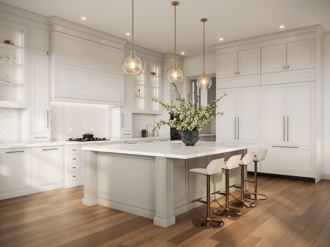 House in West Palm Beach, Florida, United States 2 - 17805659