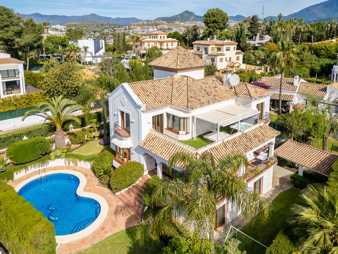 House in Alcala de Guadaira, Andalusia, Spain 1 - 17806693