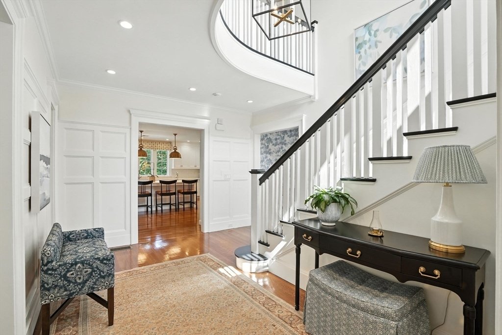 House in Lexington, Massachusetts, United States 3 - 17807244