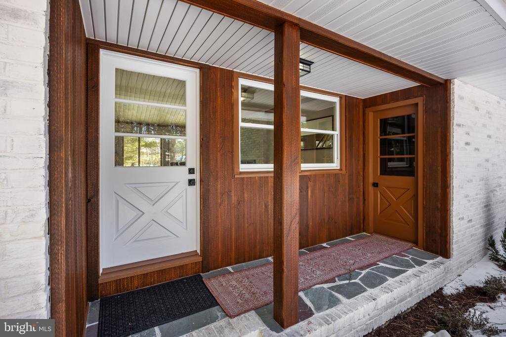 House in Medford Lakes, New Jersey, United States 4 - 17805768