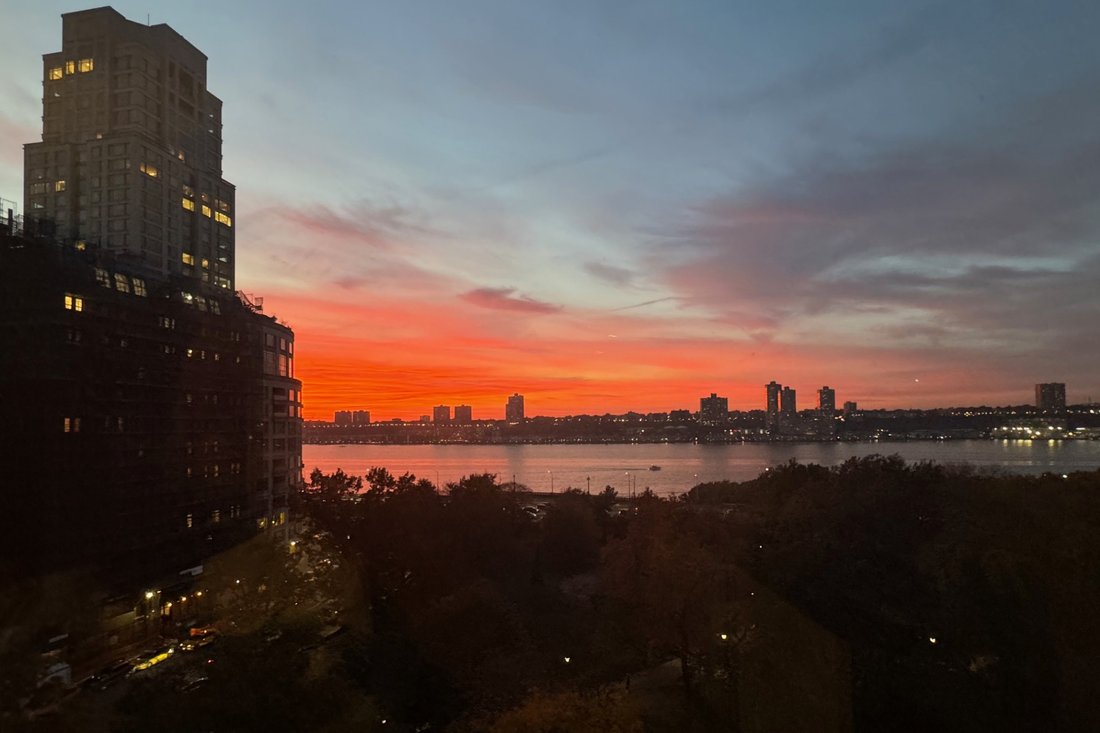 Co Op in New York, New York, United States 4 - 17803258