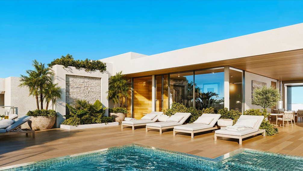 House in Porters, Saint James, Barbados 3 - 17805007