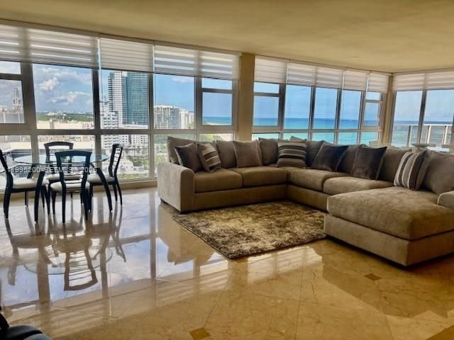 House in Miami Beach, Florida, United States 3 - 17805725