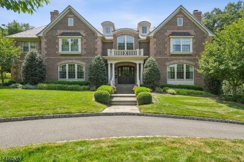 House in Millburn, New Jersey, United States 3 - 17806801