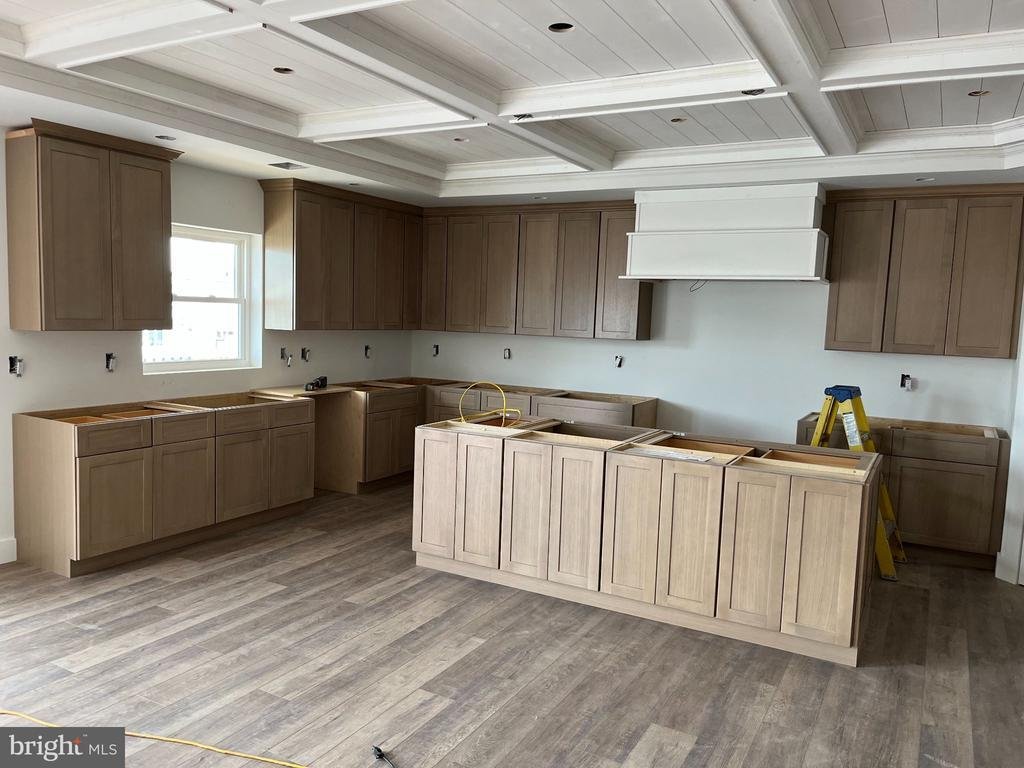House in Stafford Township, New Jersey, United States 3 - 17807442