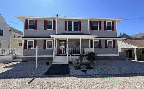 Casa a Seaside Heights, New Jersey, Stati Uniti 1
