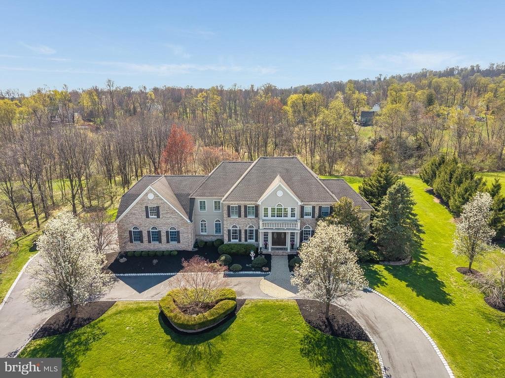 House in Flemington, New Jersey, United States 1 - 17807394