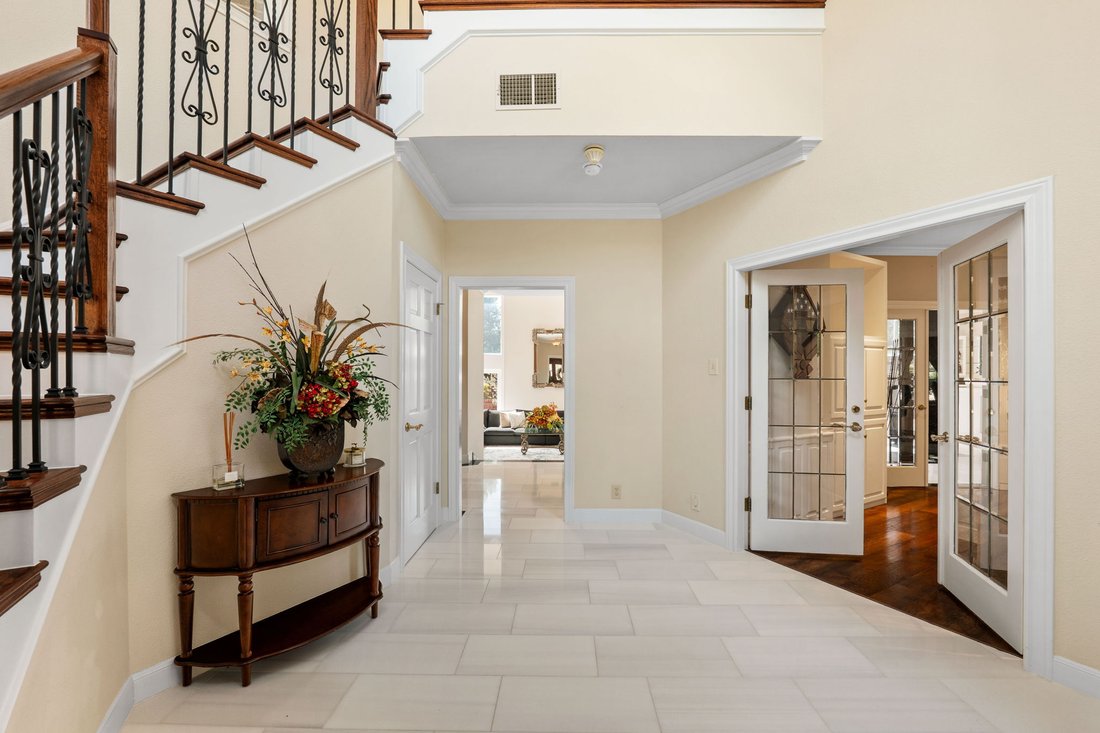 House in San Antonio, Texas, United States 5 - 17805076