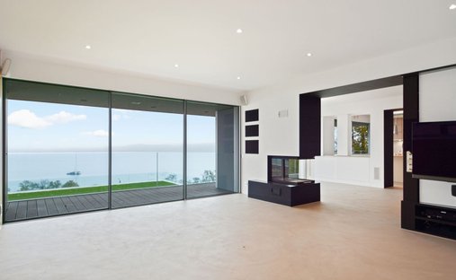 Casa a Vaumarcus, Neuchâtel, Svizzera 1