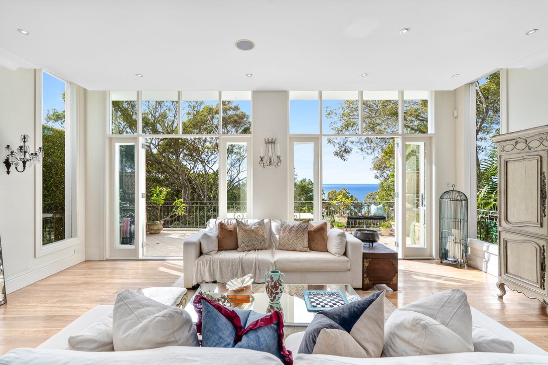 House in Newport, New South Wales, Australia 1 - 17806247
