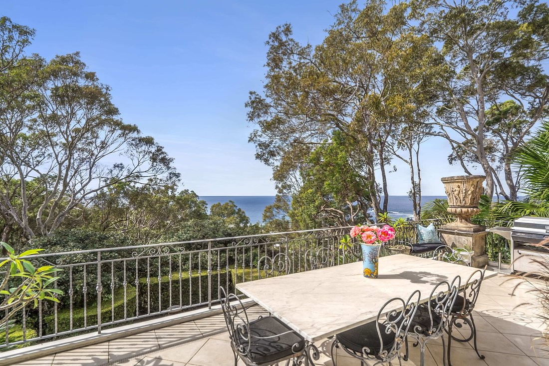 House in Newport, New South Wales, Australia 5 - 17806247