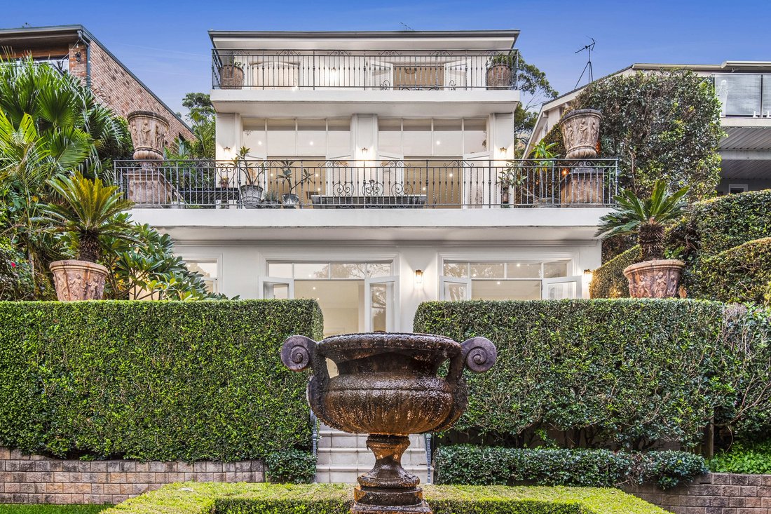 House in Newport, New South Wales, Australia 3 - 17806247