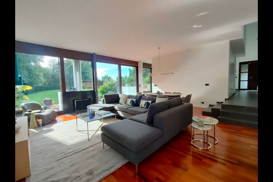 House in Montreux, Vaud, Switzerland 4 - 17805678