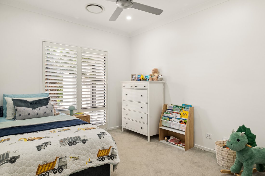 House in Samford Valley, Queensland, Australia 4 - 17806214