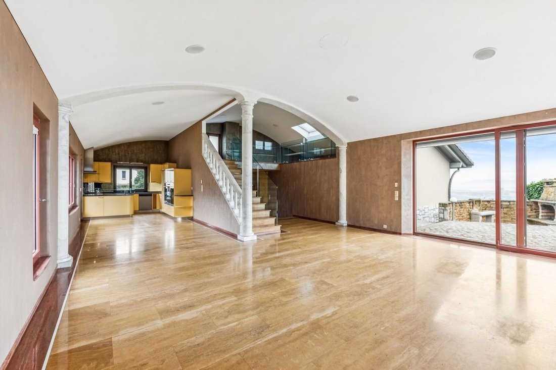 Haus in Laténa, Neuenburg, Schweiz 2 - 17804801