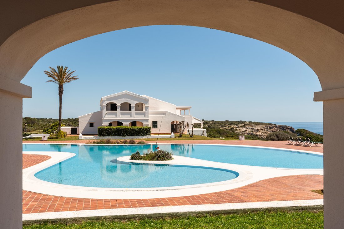 House in Maó / Mahón, Balearic Islands, Spain 3 - 17806678