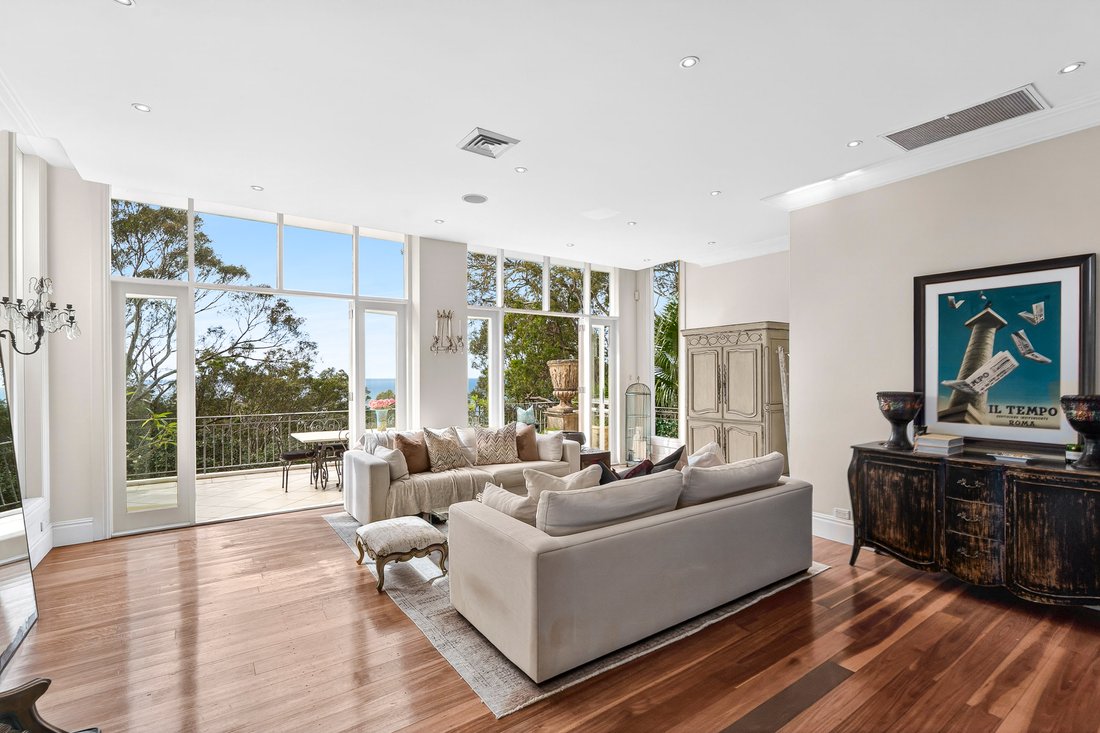 House in Newport, New South Wales, Australia 4 - 17806247