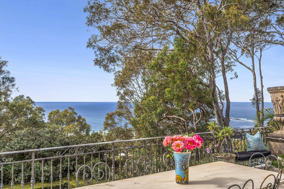 House in Newport, New South Wales, Australia 2 - 17806247