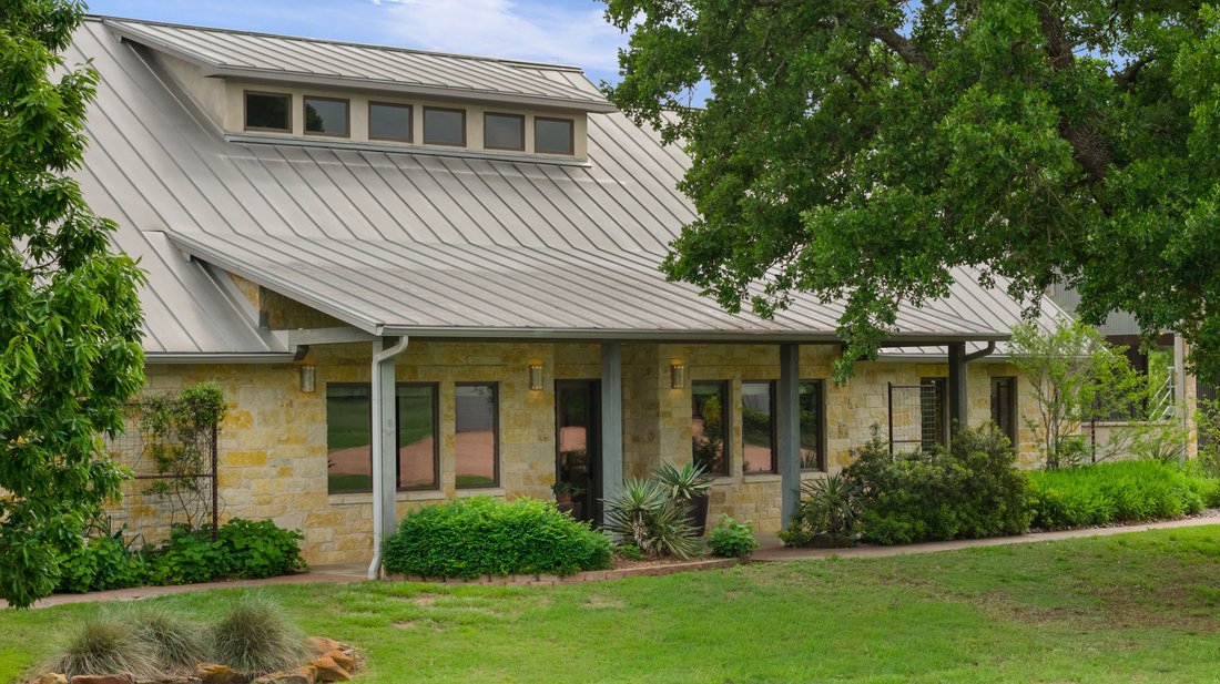 House in Fredericksburg, Texas, United States 2 - 17806680