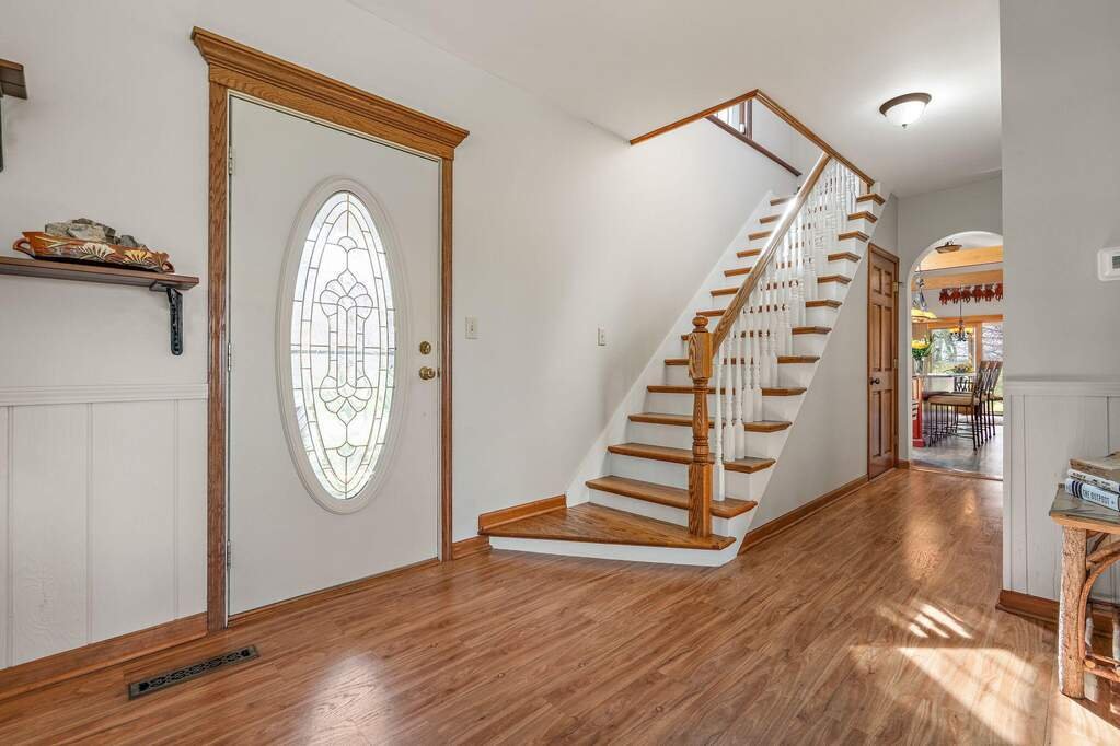 House in Valparaiso, Indiana, United States 5 - 17806627