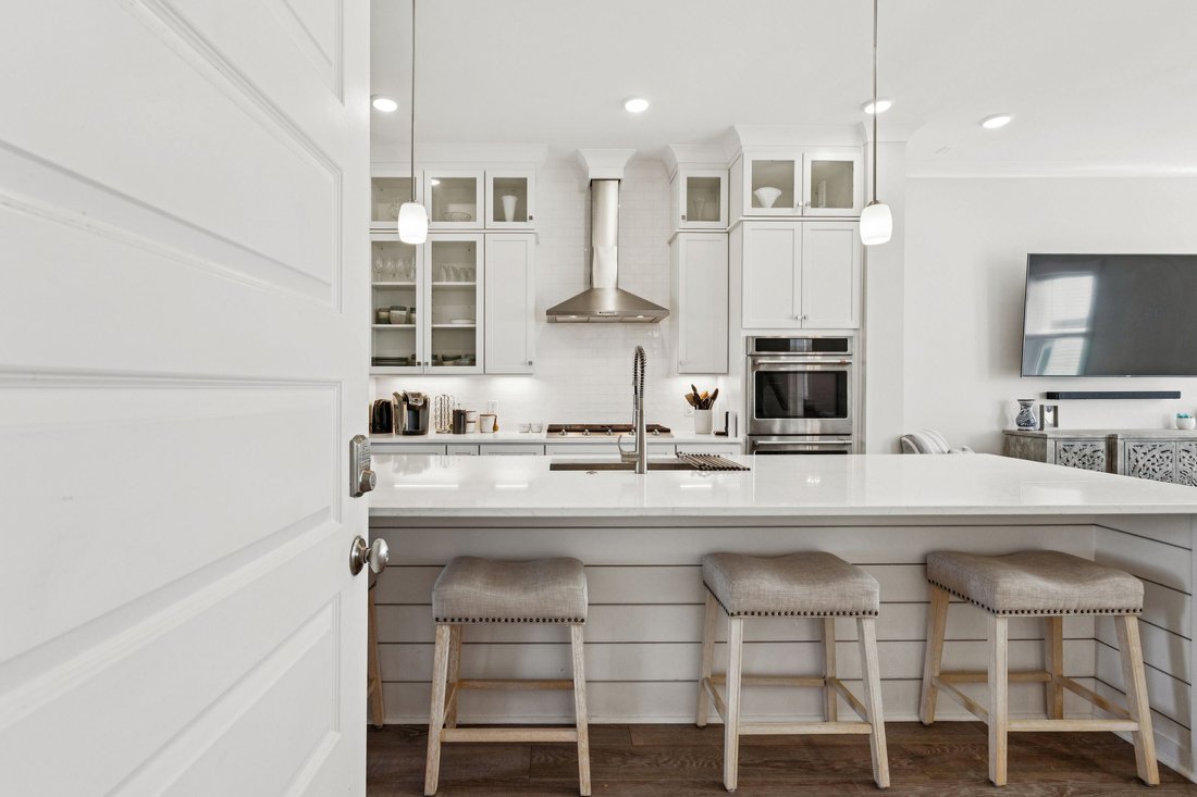 House in Charleston, South Carolina, United States 5 - 17805337