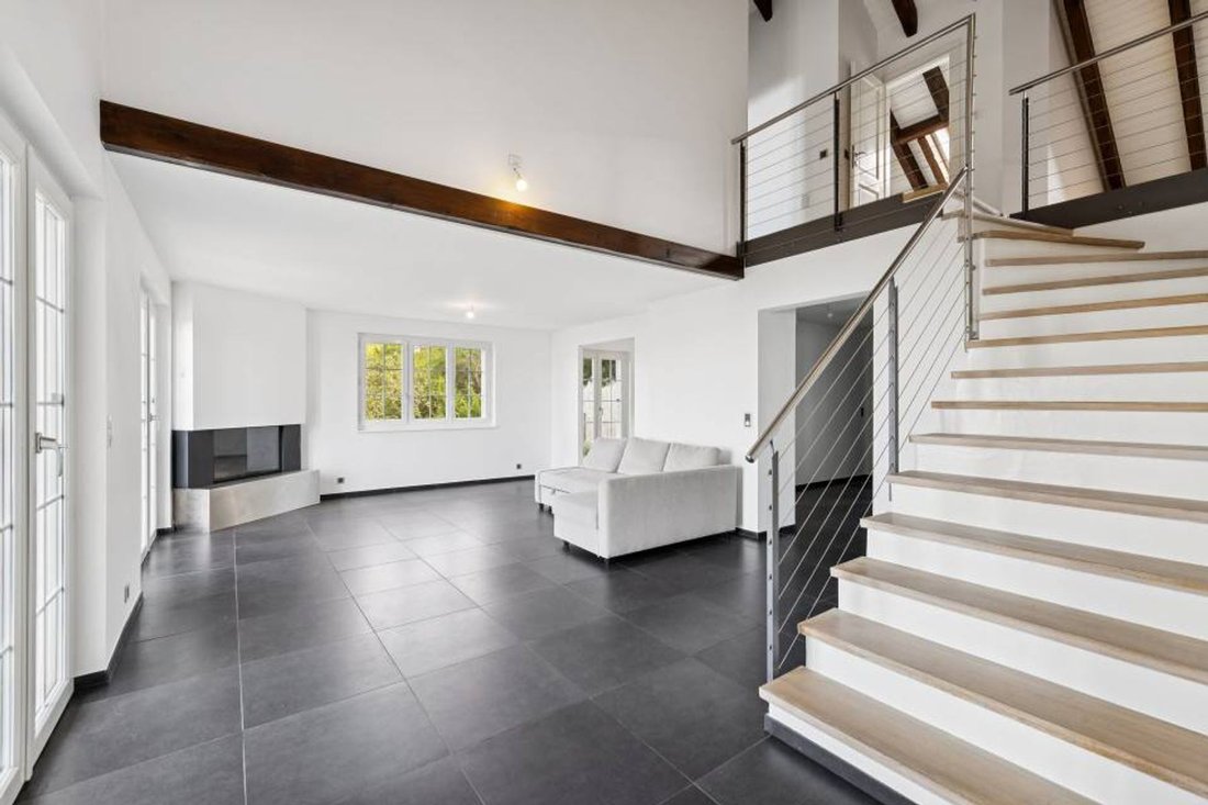 House in Bourg-en-Lavaux, Vaud, Switzerland 4 - 17805556
