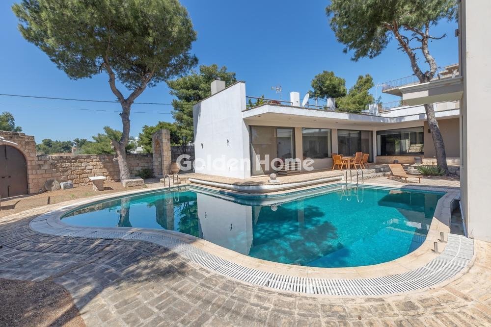 House in Sximatariou, Thessaly and Central Greece, Greece 1 - 17808547