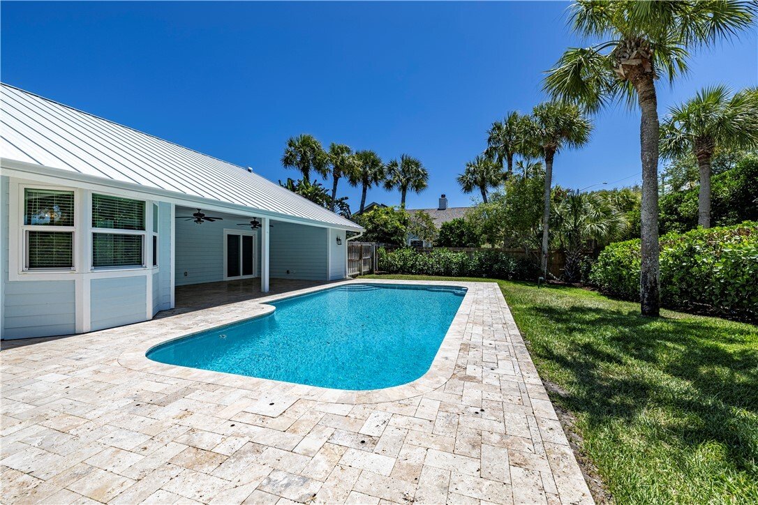 House in Vero Beach, Florida, United States 2 - 17807798