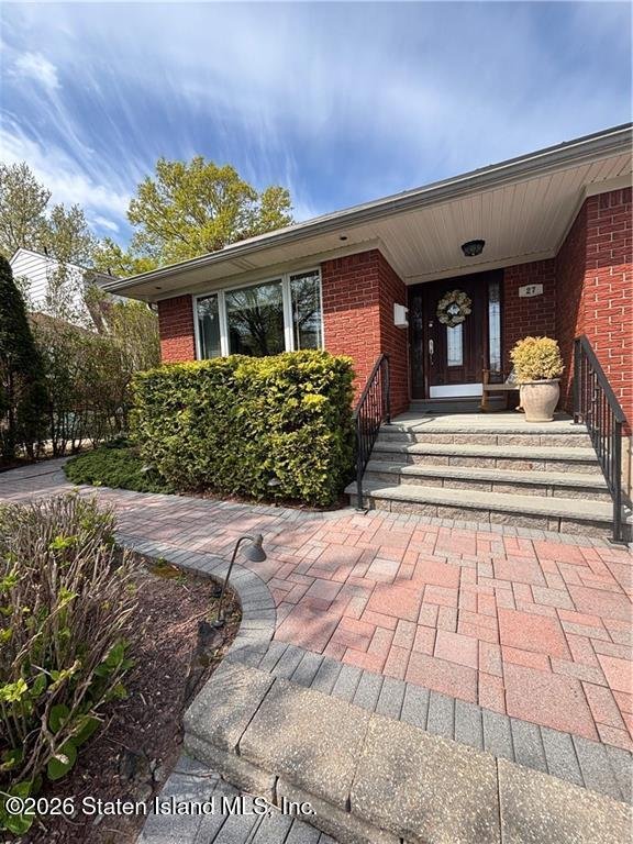 House in New York, New York, United States 3 - 17807652